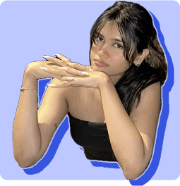 Aditi Gada